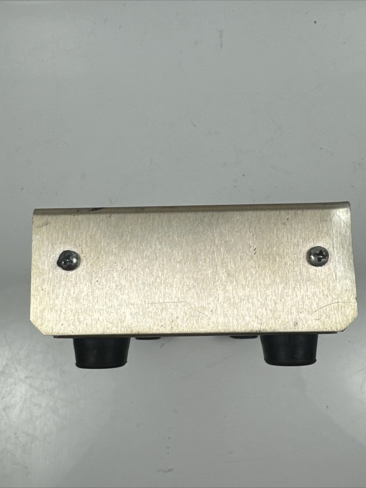 Spectra Systems B-LDR 4 CHL Converter