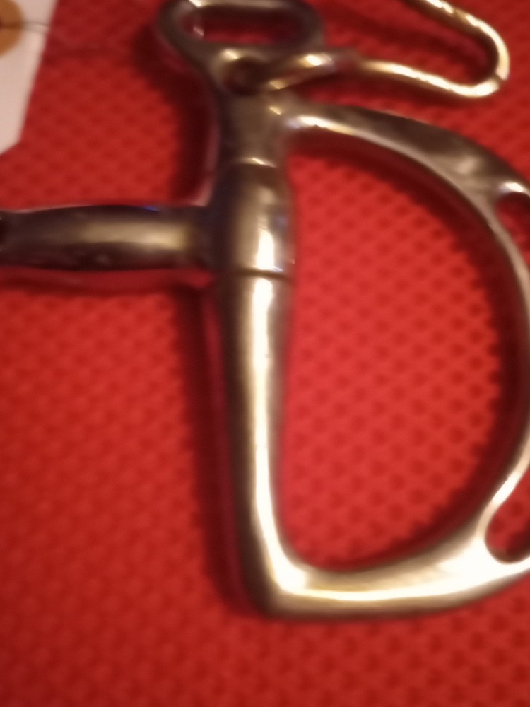 Carlyle 5 In Double Joint With Roller