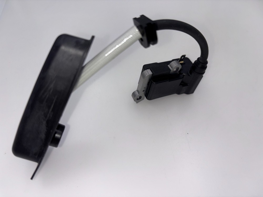 GENUINE REDMAX 599885701 Ignition Coil