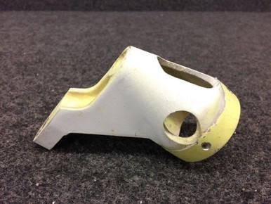 33-610000-39 Beech Fitting Elevator Torque