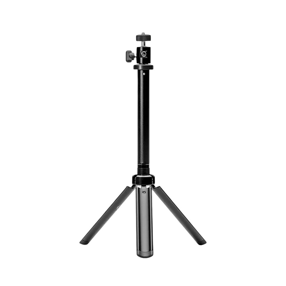 Lume Cube LC-STAND 30" Adjustable Light Stand with Rotating Mount