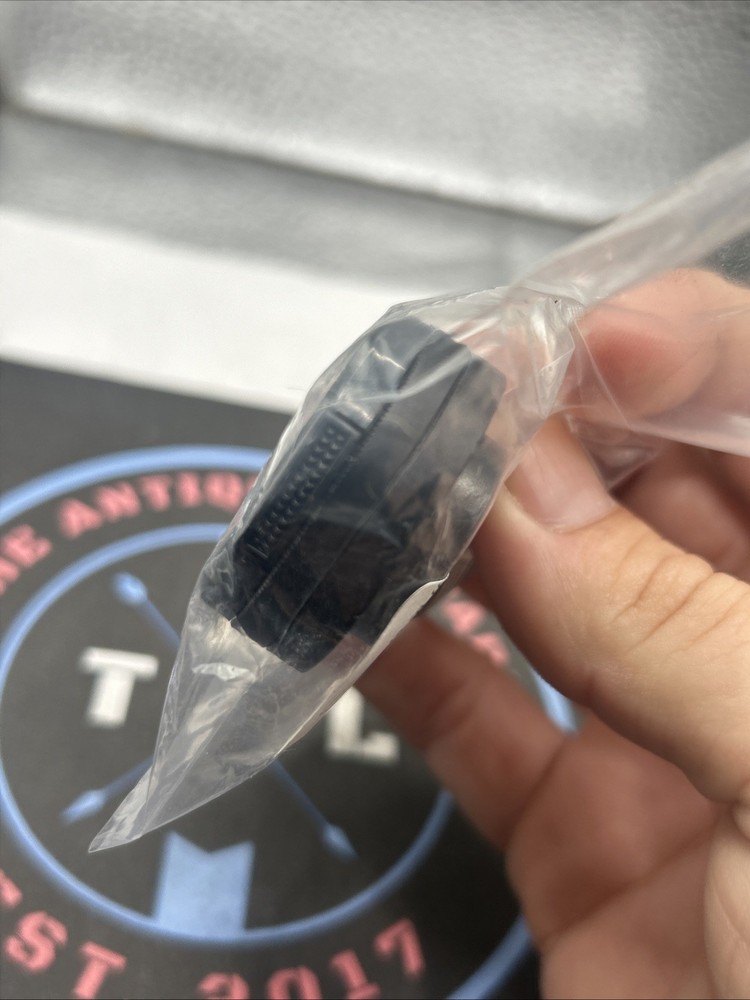 FPV A048 37mm Green Correction Filter