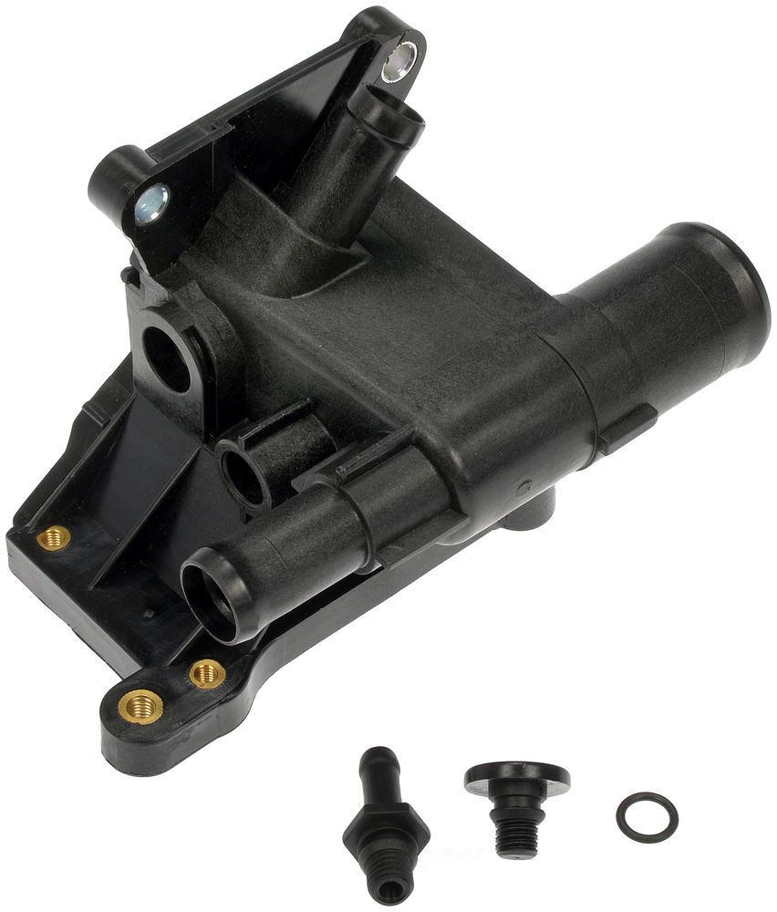 Engine Coolant Water Outlet Dorman 902-231