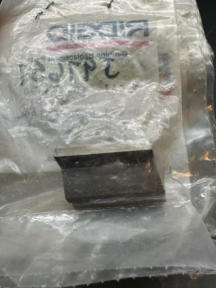 Ridgid D471 45 Bevel Cutoff Tool (43890)