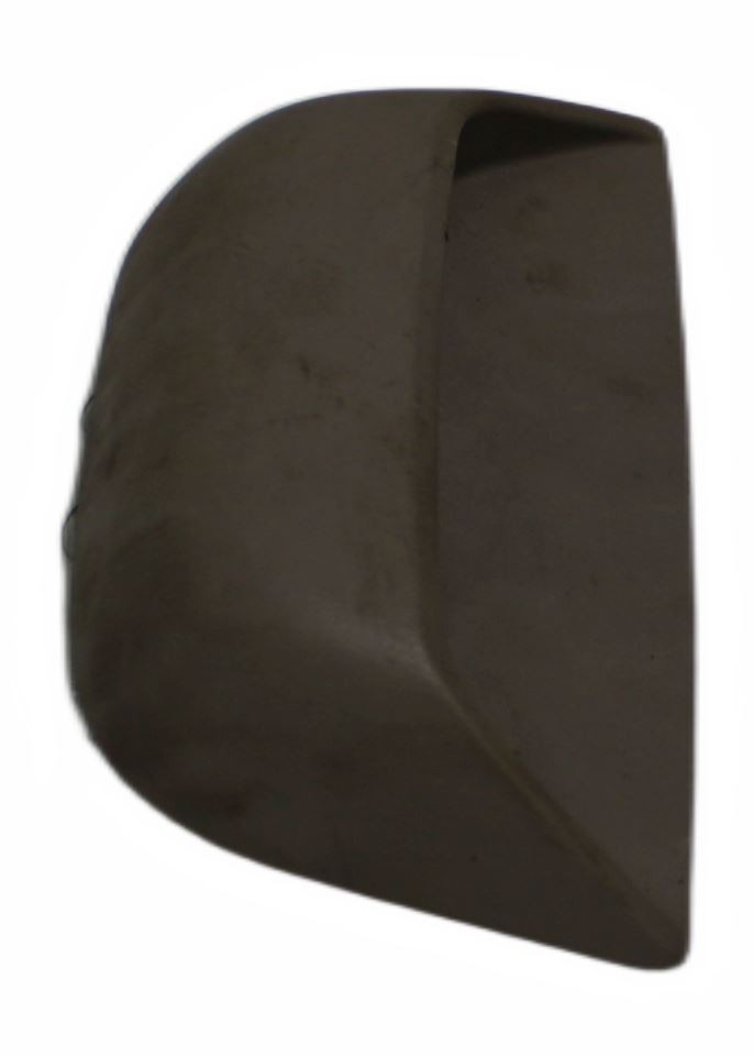 2003 CAMRY Third Brake Light OEM