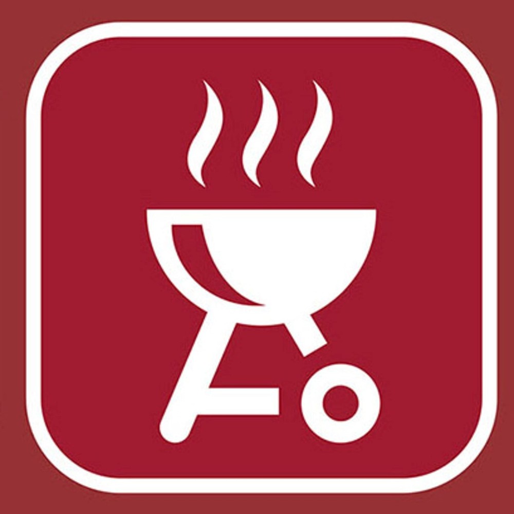 100537048 All Purpose Firestarter Cubes 16 Count, White Label