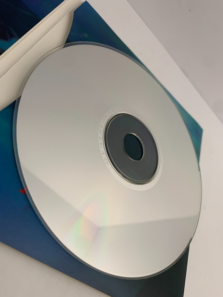 Adobe InDesign 1.0 For Mac with Serial Numbers