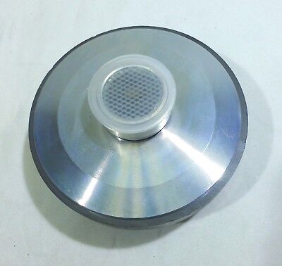 JBL / Selenium - D220Ti - 1" - 8 ohm - Titanium Horn Screw On Driver