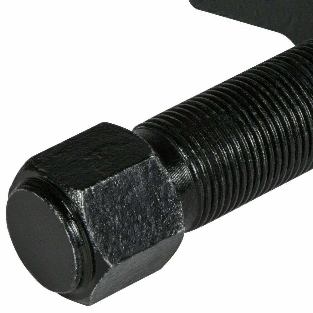 10102 Universal Heavy Duty U-Joint Puller Class 7 & 8 Trucks