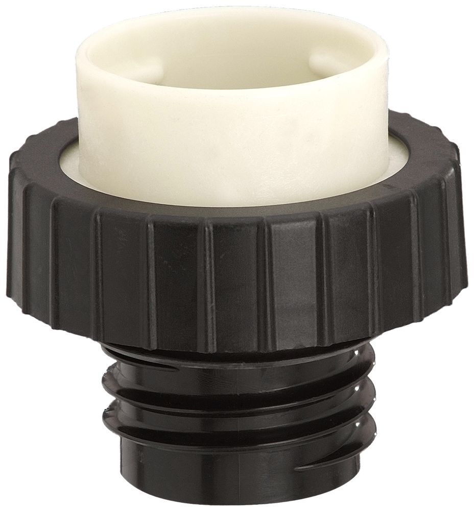 Pressure Tester Adapter Gates 12424
