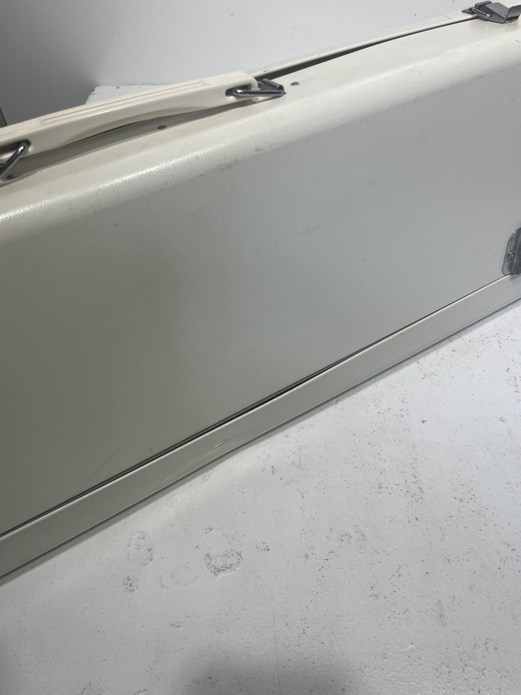 Brother Chunky Knitting Machine KH260