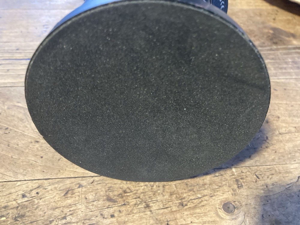 Microphone Zeal Sound Microphone Usb Controller