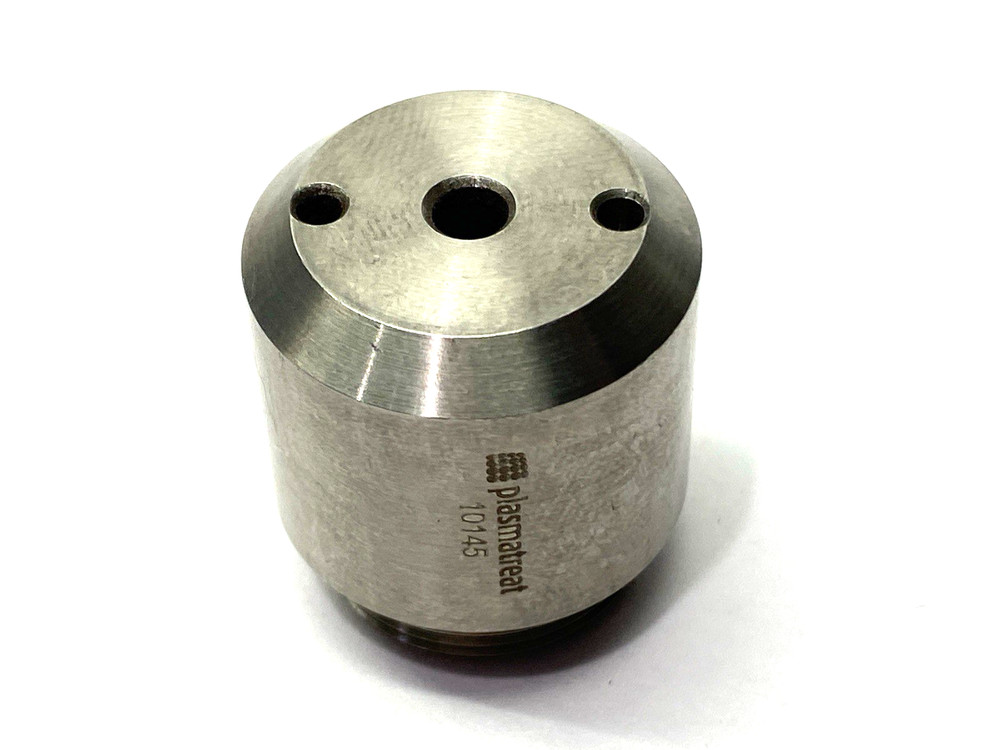 Plasma Treat 10145 Jet Standard Front Electrode