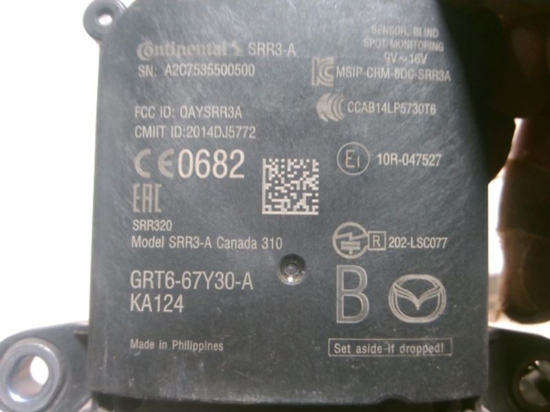 3         2017 Camera/Projector 108657