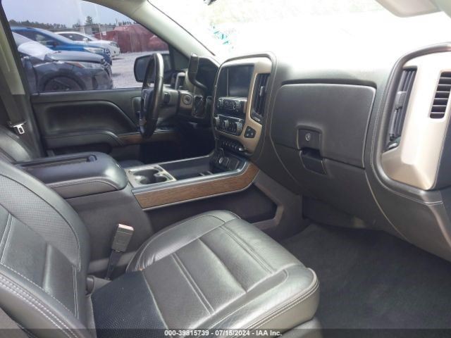 SIERDEN15 2017 Air Shutter 1070041