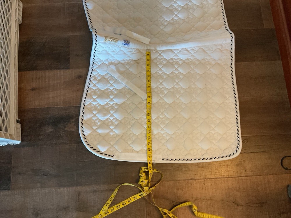 Roma Wick Easy AP Pad (322)