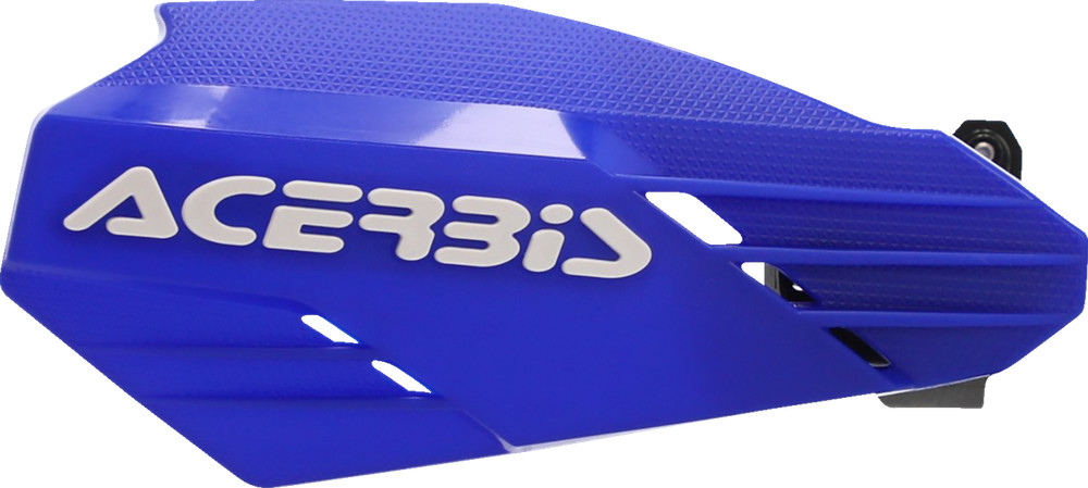 ACERBIS Linear Handguards 2981351006