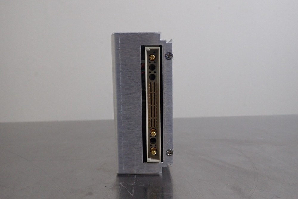 Trak Systems Model 49220-1000-101 AC/DC Power Supply Module