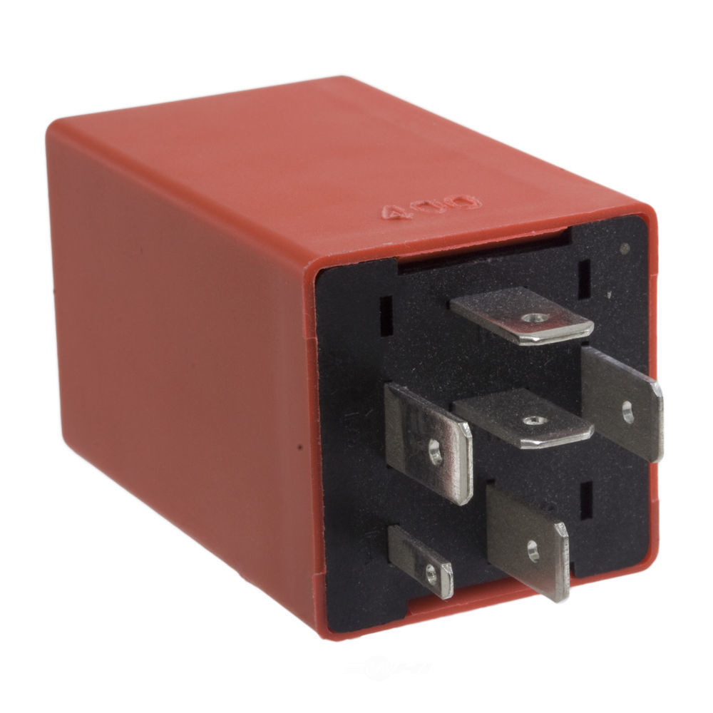 Windshield Washer Relay WVE 1R1967