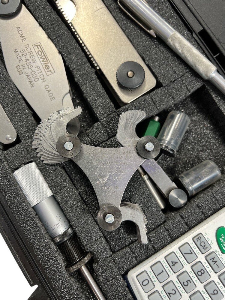 PELICAN 1085 (SBP013959)