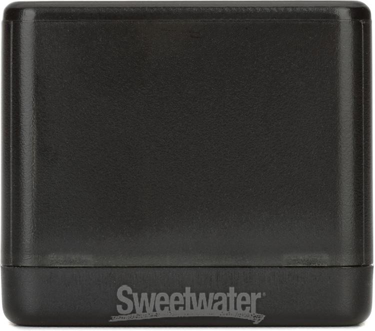 CME Pro H2MIDI Pro MIDI Interface