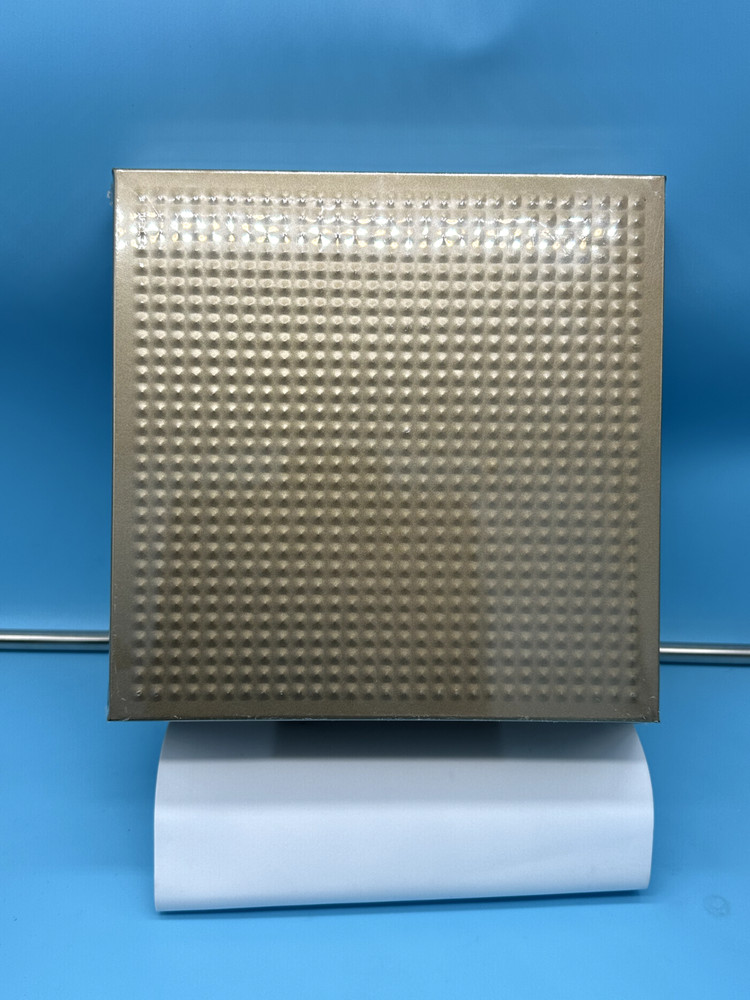 Smart Home 3 Piece Kitchen Baking Set - Brand New Sealed