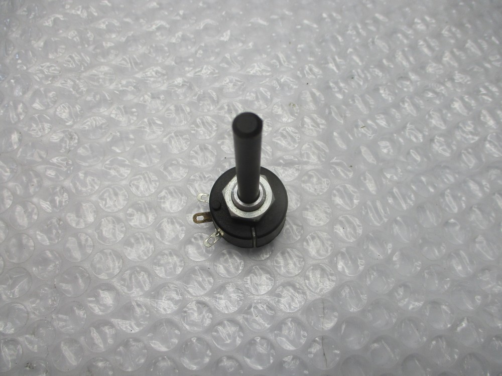 HELAG 10K POTENTIOMETER NSNP