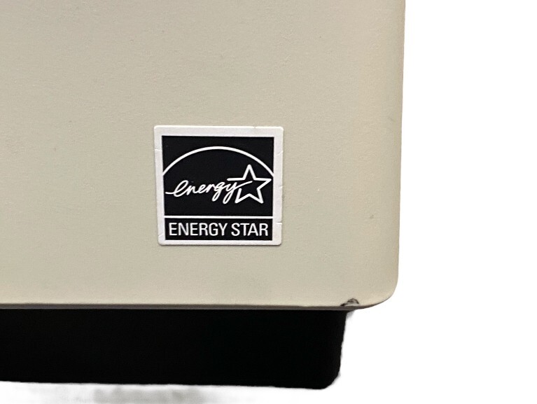 Fujitsu fi-6770 Flatbed Color Duplex Pass Through Document Scanner