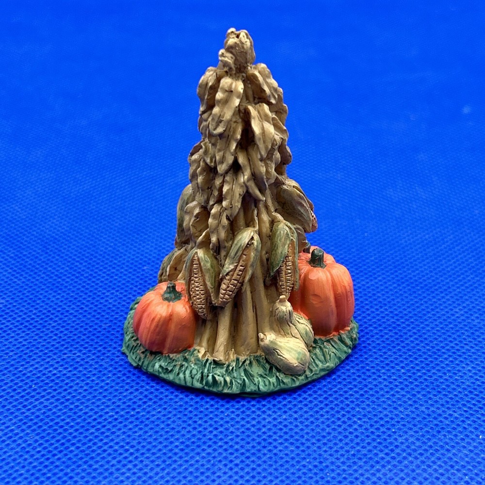 Midwest Cannon Falls Cornstalk Miniature New