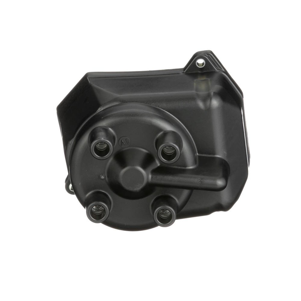 For 1998 Honda Odyssey Distributor Cap SMP