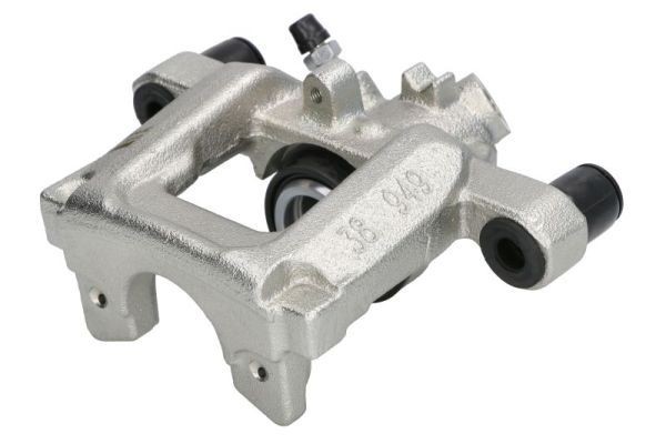 Brake Caliper ABE CZH1910