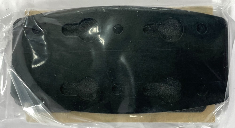 Open Box QSC Q-SYS Core Nano Network I/O Processor