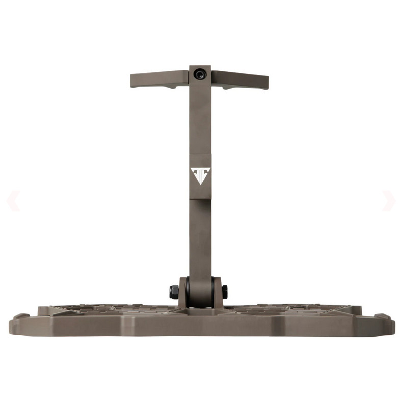 Trophyline Hyperlite Platform