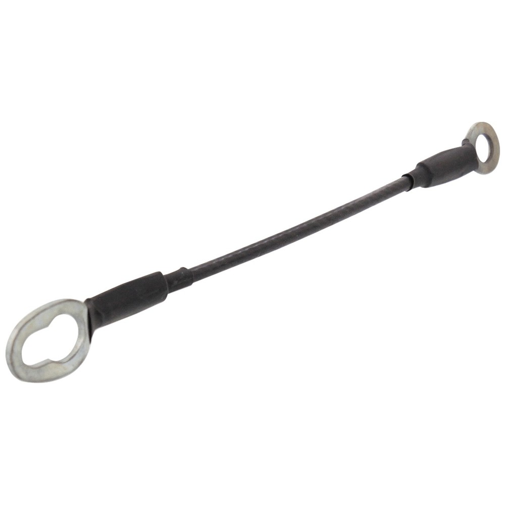 Tail Gate Tailgate Handle for Toyota Tacoma 2005-2008