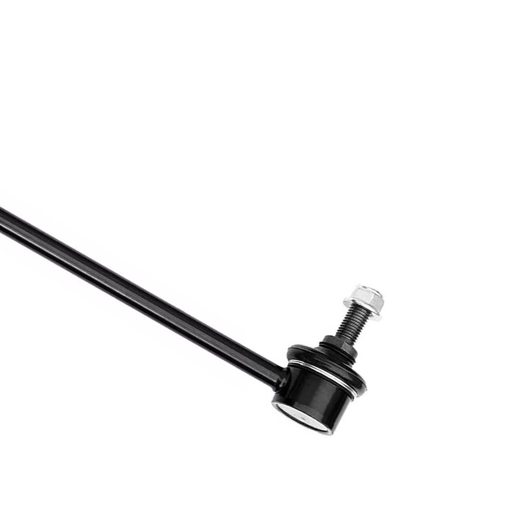 Front Left and Right Sway Bar End Links for 2013 2014 2015 Chevrolet Spark EV