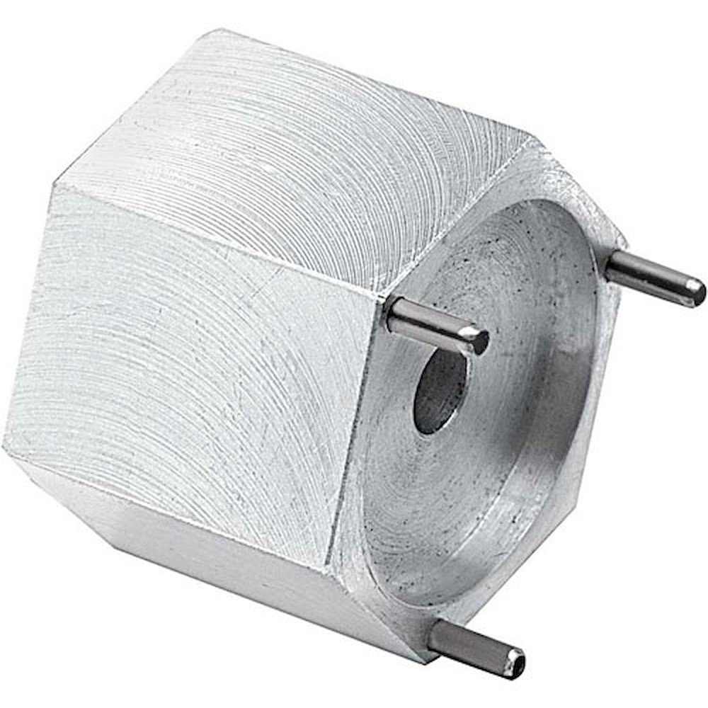 OER T10010 Ignition Switch Bezel Nut Tool