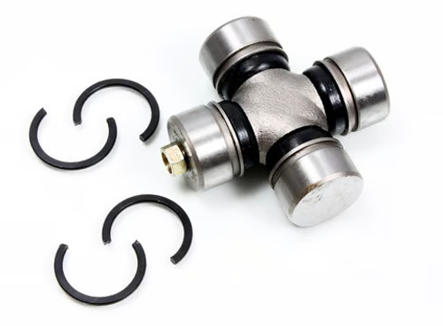 Bronco U-Joint AT-08536