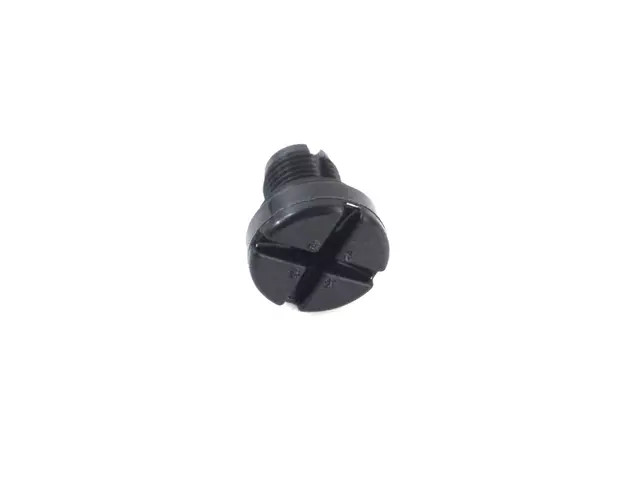 Genuine Mopar Bleeder Screw 4893378AA