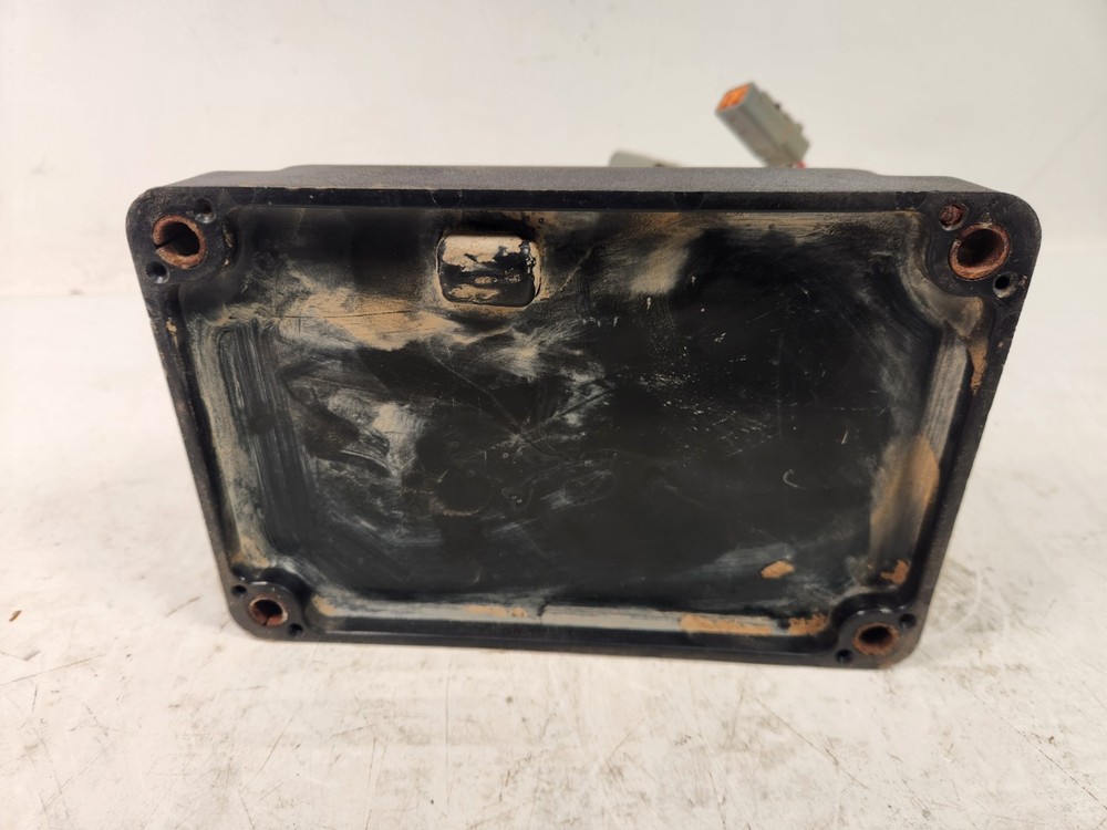 Ag Leader 4000762 Direct Injection Control Module