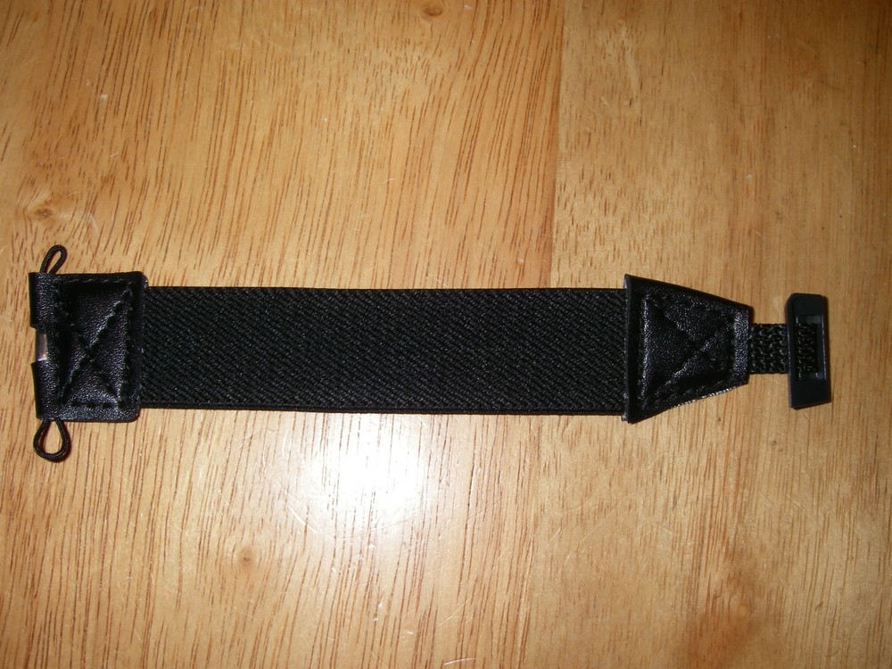 Intermec CN3 Hand Strap