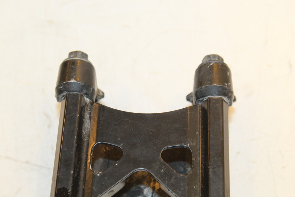 2018 Ski-doo Summit 850 4 1/2" Handlebar Handle Bar Riser