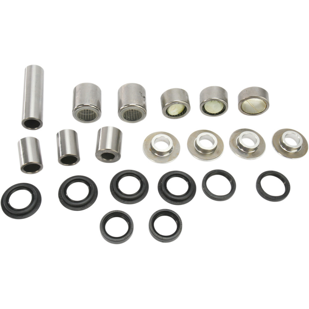 Pivot Works Linkage Rebuild Kit | PWLK-S47-000