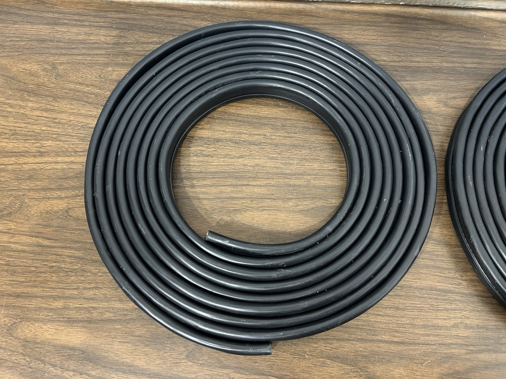 Linn K400 speaker cable - 7.5M ( PAIR )