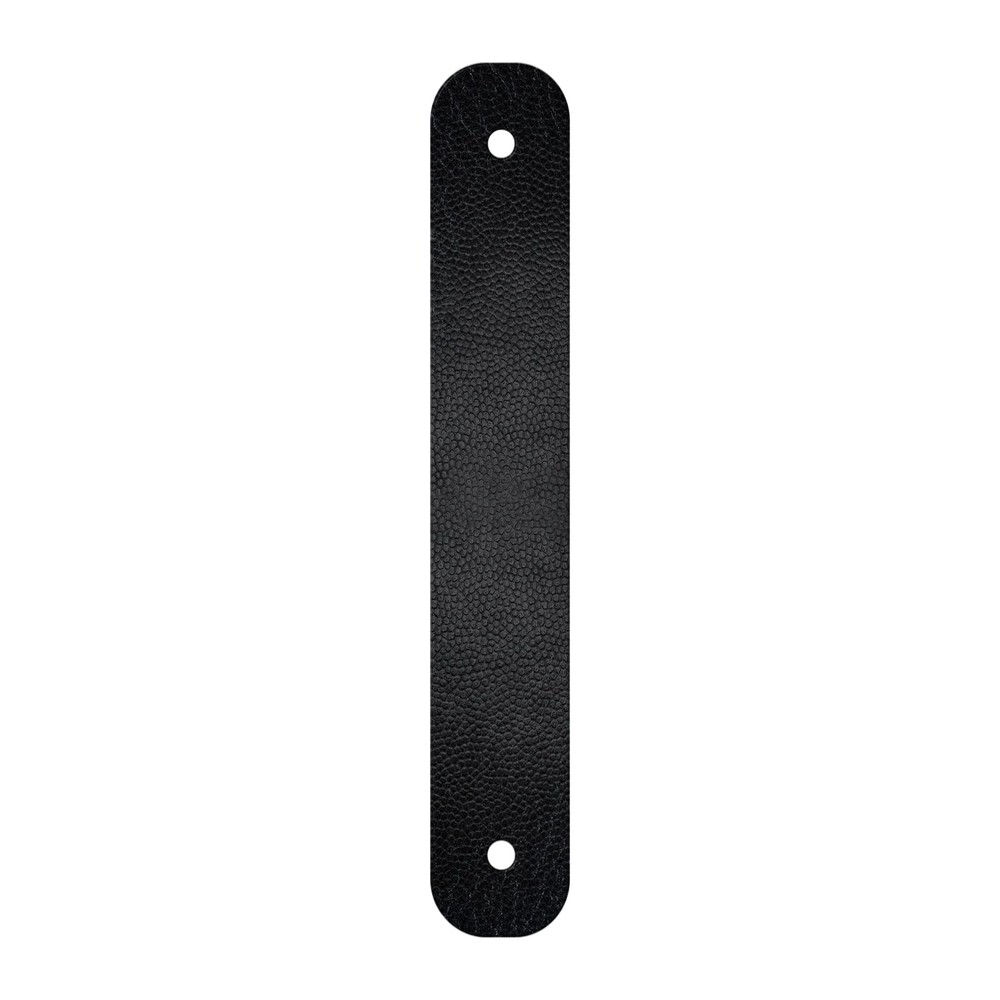 Zenport H-STRAP Replacement Leather Strap for Fruit Stem Clippers