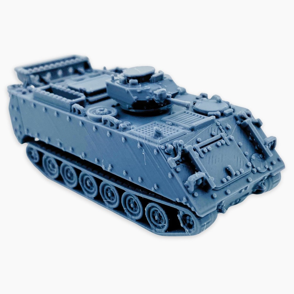 M113AS4