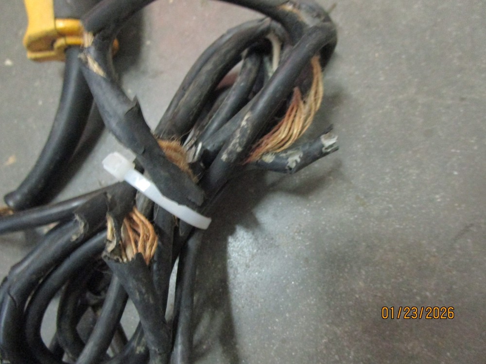 DeWalt DW130V 1/2" Drill