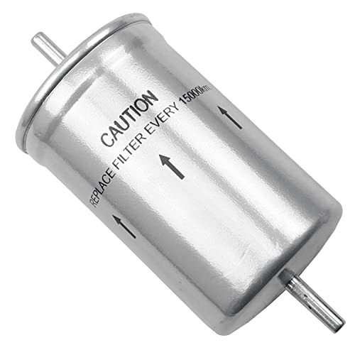 043-0991 Fuel Filter