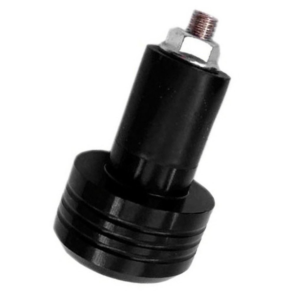 Modification Parts Handlebar Plug Beads Handlebar Plugs F4A6