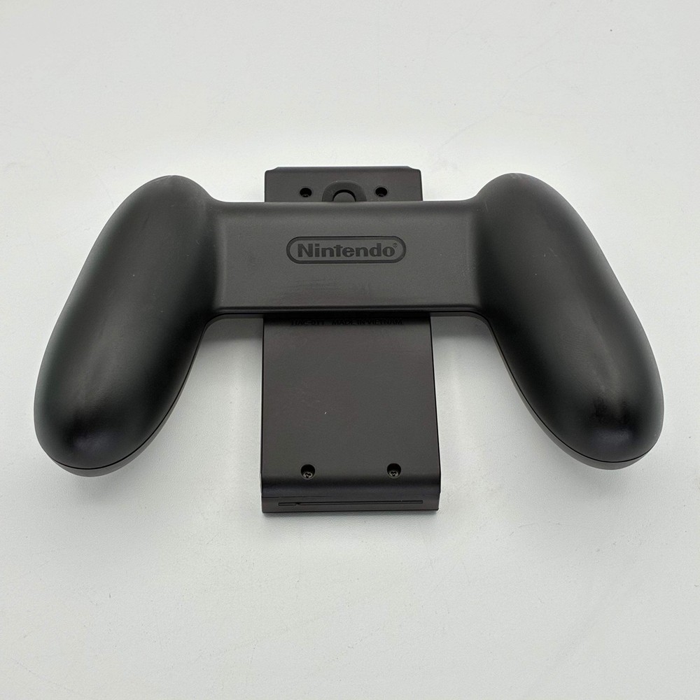 Animal Crossing New Horizons Nintendo Switch Accessory Bundle Multi Colored