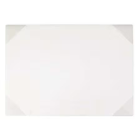 Sign Holder, Easy Write, Adhesive, Pk5,  P15430